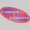 Complete Drain Clearance