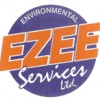 Ezee Environmental