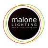 Malone Lighting