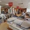Greyfriars Carpets