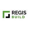 Regis Build
