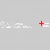Approved L D R Electrical
