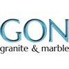 G O N Granite & Marble