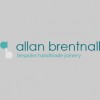 Allan Brentnall