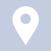 Technical Arts