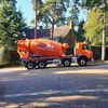EasyMix Concrete UK