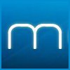 Merlx Electrical