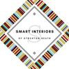 Smart Interiors Of Stockton Heath