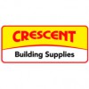Crescent Building Supplies