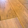 J M H Flooring