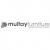 Multay International