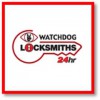 Watchdog Locksmith