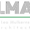 Leo Mulkerns Architects