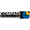 Compass Ceramic Pools