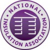 National Insulation Association