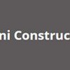 E Dumani Construction