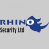 Rhino Security