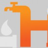 Laurence Hall Plumbing