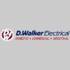 D Walker Electrical