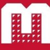 Martin Contracts