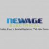 Newage Electrical