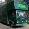 John's Removals