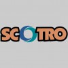 Scotro