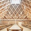 Keenwood Construction