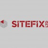 Site Fix