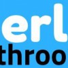 Merlin Bathrooms