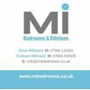 Mi Bedrooms & Kitchens