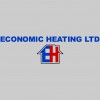 Economic Heating