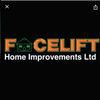 Facelift Home Improvements