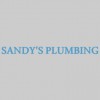 Sandy's Plumbing