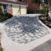 English Landscapes & Building Services