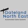 Gateland North East