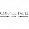 ConnectableLights.com
