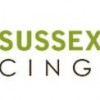 West Sussex Fencing