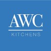 Andrew White Commercial Kitchens