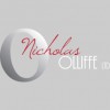 Nicholas Olliffe