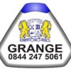 Grange Security Systems