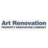 Art Renovation