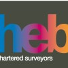 H E B Chartered Surveyors