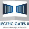 Electric Gates UK