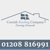 Cornish Roofing