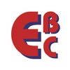 Elite Building Contractors Cambs