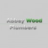 Abbey Wood Plumbers