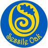Sessile Oak Frame