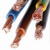 M H Electrical Sw