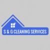 S & G Cleaning Services